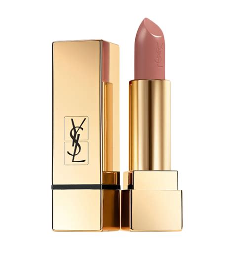 ysl rouge pur couture 70 ร ว ว|ysl pure couture.